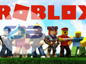 game:9uubozj3enq= roblox