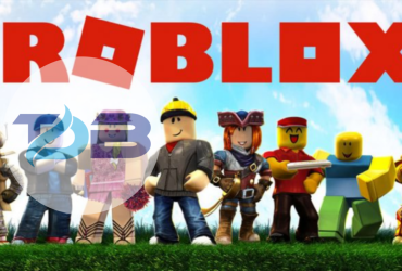 game:9uubozj3enq= roblox