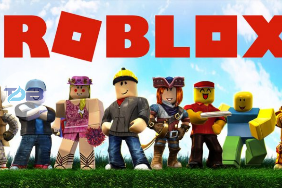 game:9uubozj3enq= roblox