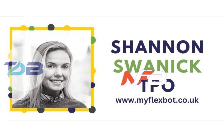 shannon swanick tpo