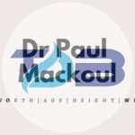 paul mackoul md lawsuit