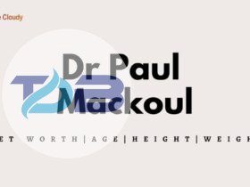 paul mackoul md lawsuit