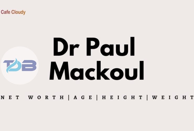 paul mackoul md lawsuit