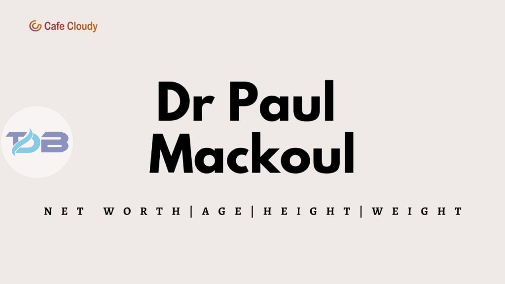 paul mackoul md lawsuit