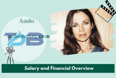 justine bateman net worth