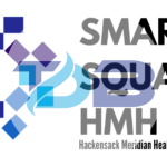 smart square hmh