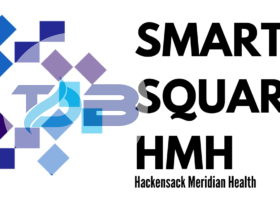 smart square hmh