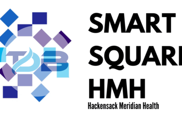 smart square hmh