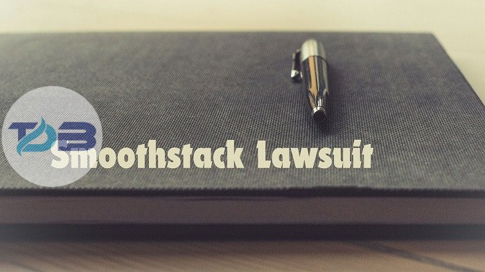 smoothstack lawsuit