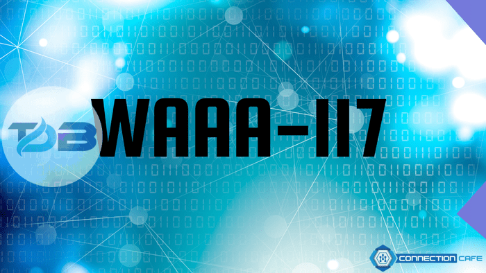 waaa-117