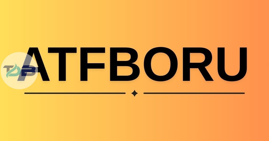 atfboru