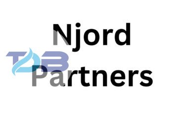 Njord Partners