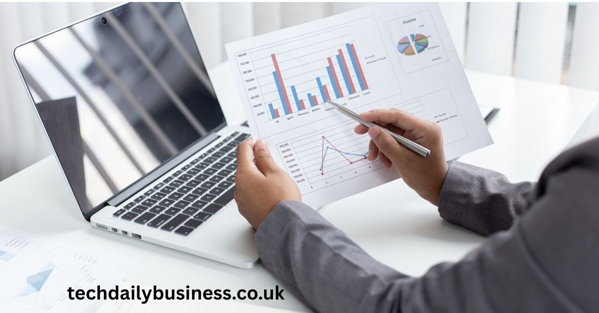 Top Unsecured Financing Products for Growing Businesses
