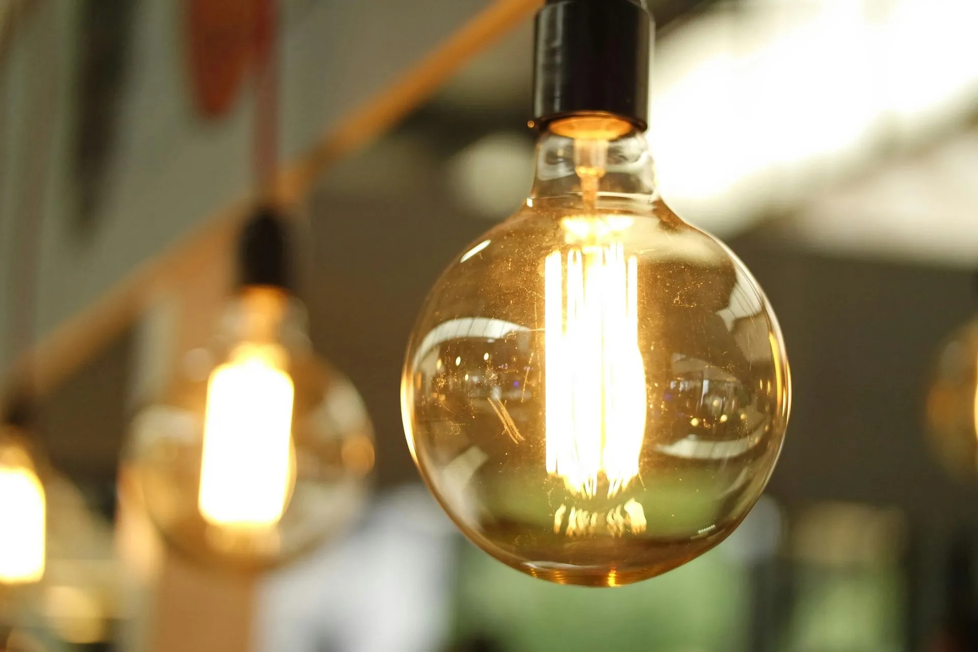 Facilities Management Made Simple: Everything You Need to Know About Eicr Testing