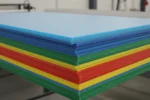 Corrugated Plastic Sheets: A Smart, Cost-Effective Solution for Modern Businesses