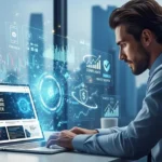 FSI Blog US: Your Essential Resource for Financial Services in 2025