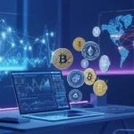 RobTheCoins Business: Complete Guide, Strategies, Risks & Opportunities in 2026 RobTheCoins Business: Complete Guide, Strategies, Risks & Opportunities in 2026