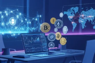 RobTheCoins Business: Complete Guide, Strategies, Risks & Opportunities in 2026 RobTheCoins Business: Complete Guide, Strategies, Risks & Opportunities in 2026