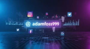 adamfoss999