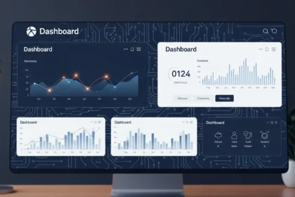 Time Warp Taskus: Features, Benefits, Use Cases, and Workforce Impact