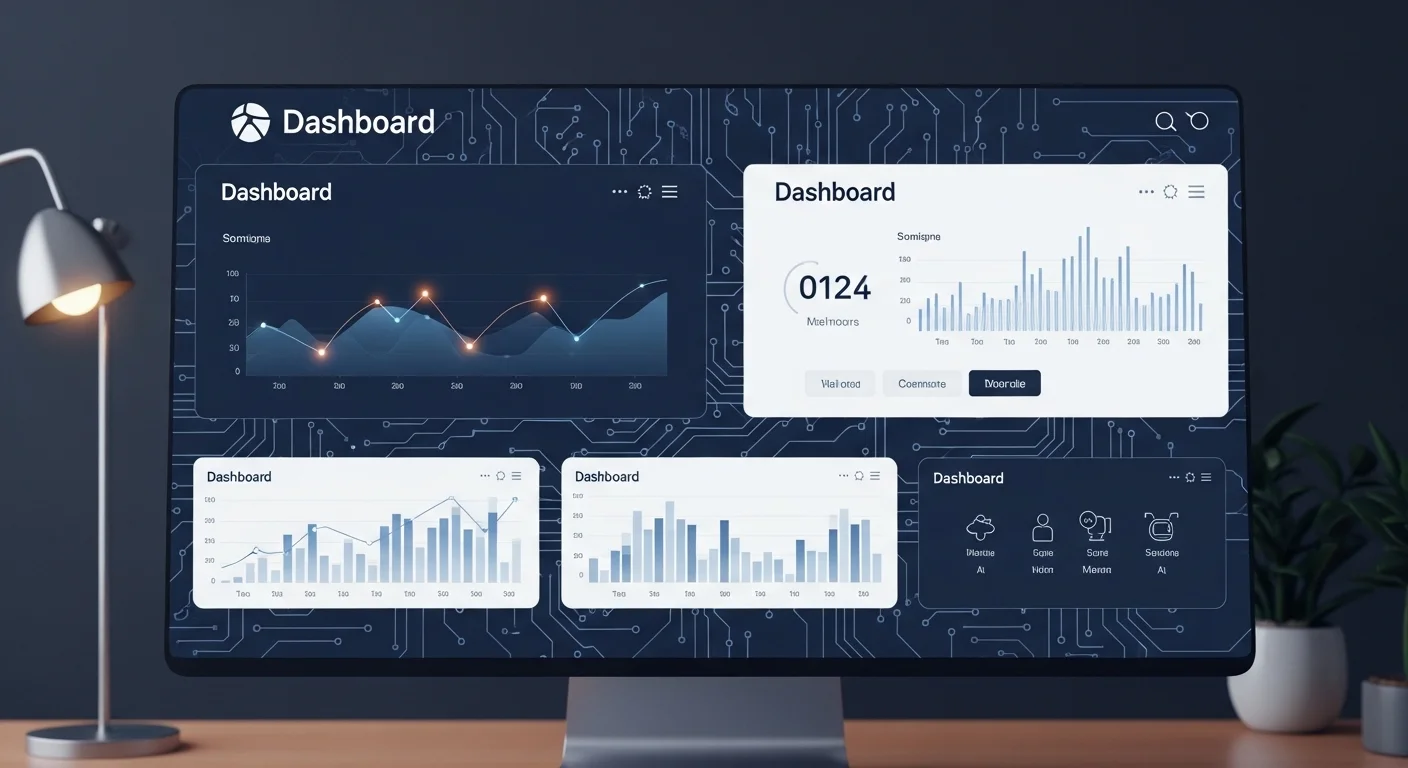 Time Warp Taskus: Features, Benefits, Use Cases, and Workforce Impact