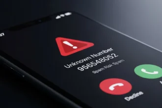 9565480532 Who Called Me and Is This Number Safe 9565480532 Who Called Me and Is This Number Safe