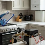 Gas Safety Certificate: A Complete Guide to Gas Safety Inspections