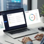 What is lsblivst Complete Guide Meaning Uses and Review 2026