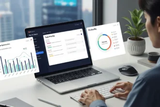 What is lsblivst Complete Guide Meaning Uses and Review 2026