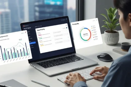 What is lsblivst Complete Guide Meaning Uses and Review 2026