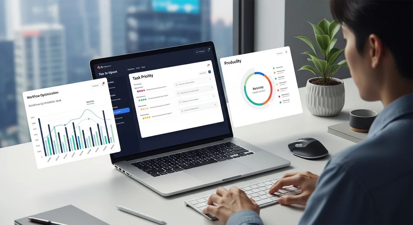 What is lsblivst Complete Guide Meaning Uses and Review 2026