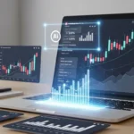 5starsstocks .com Review 2026: Is It Legit, Safe, or a Risky Investment Platform? 5starsstocks .com Review 2026: Is It Legit, Safe, or a Risky Investment Platform?