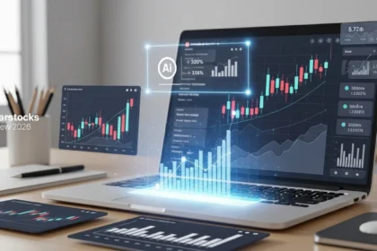 5starsstocks .com Review 2026: Is It Legit, Safe, or a Risky Investment Platform? 5starsstocks .com Review 2026: Is It Legit, Safe, or a Risky Investment Platform?