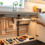 How Regular Plumbing Maintenance Extends the Lifespan of Your Home