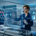 How Using Pubchem Connector Enhances Search Efficiency How Using Pubchem Connector Enhances Search Efficiency