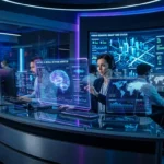 What Is bx91qe? Meaning, Uses, Technology & Future Potential Explained What Is bx91qe? Meaning, Uses, Technology & Future Potential Explained