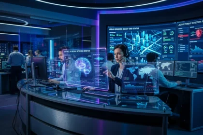 What Is bx91qe? Meaning, Uses, Technology & Future Potential Explained