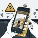 Does Instagram Notify Screenshots in 2026? Full Guide for Stories, Posts and DMs