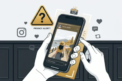 Does Instagram Notify Screenshots in 2026? Full Guide for Stories, Posts and DMs Does Instagram Notify Screenshots in 2026? Full Guide for Stories, Posts and DMs