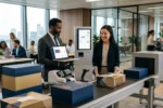 Automated Gifts: Complete B2B Guide to Workflows, Platforms Automated Gifts: Complete B2B Guide to Workflows, Platforms