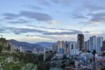 Mixed Economy Company in Bolivia: Complete Legal Guide to the S.A.M. Structure