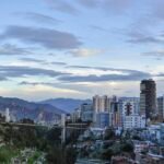 Mixed Economy Company in Bolivia: Complete Legal Guide to the S.A.M. Structure