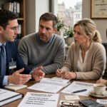 Inheritance Tax: A Plain-English UK Guide to What It Is and When It Applies