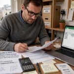 Interest Rate Explained: How Interest Rates Work for UK Businesses and Individuals