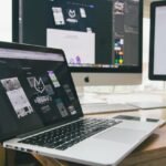 What Is a Landing Page? A Practical Guide for UK Small Businesses What Is a Landing Page? A Practical Guide for UK Small Businesses