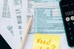 What Is Corporation Tax? A Clear UK Guide for Limited Companies (2026/27) What Is Corporation Tax? A Clear UK Guide for Limited Companies (2026/27)