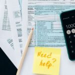 What Is Corporation Tax? A Clear UK Guide for Limited Companies (2026/27) What Is Corporation Tax? A Clear UK Guide for Limited Companies (2026/27)