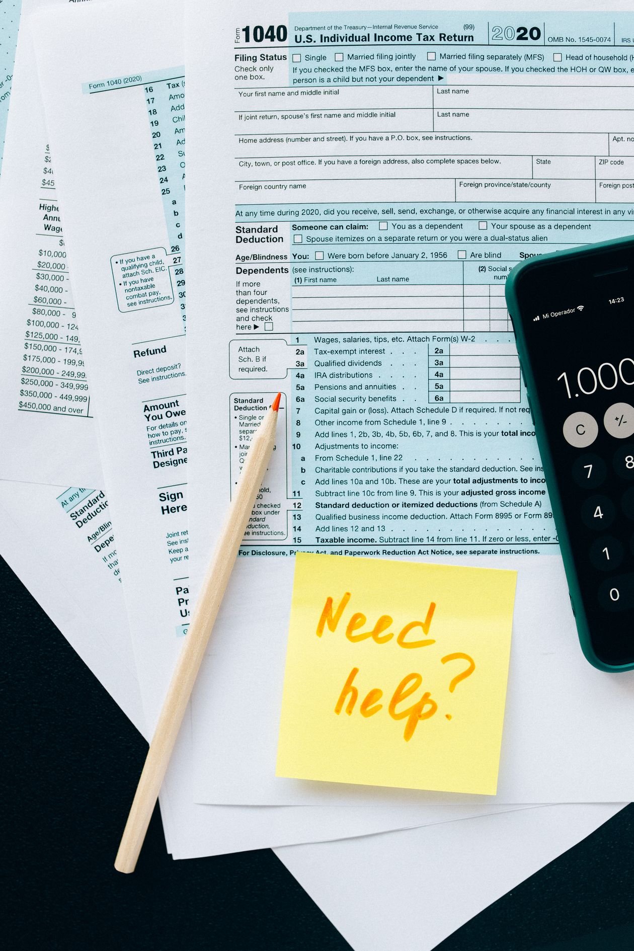 What Is Corporation Tax? A Clear UK Guide for Limited Companies (2026/27) What Is Corporation Tax? A Clear UK Guide for Limited Companies (2026/27)